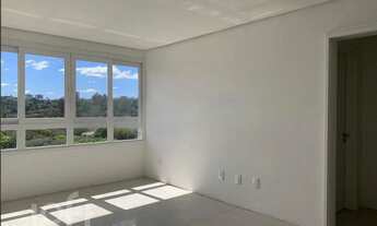 Imagem 3: Apartamento à venda em Jardim Botânico com 79 m², 2 quartos, 1 suíte, 2 vagas