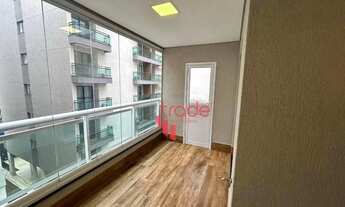 Imagem: Apartamento, 93 m² - venda por R$ 650.000,00