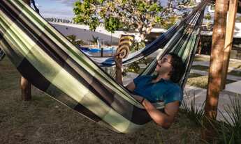 Imagem 7: Casa em Pirenópolis