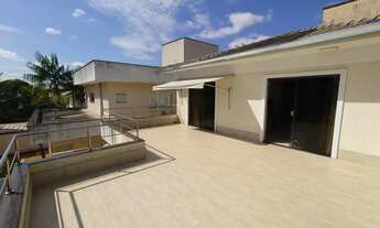 Imagem 2: Vendo excelente sobrado no Portal do Sol II