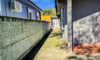 Imagem 4: Encantadora Casa no Patronato, Santa Maria