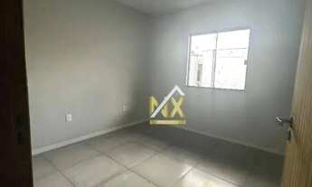 Imagem 7: Casa com 3 dormitórios para alugar, 120 m² por R$ 3.850,00/mês - Nilo Bittencourt - Itajaí