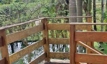 Imagem 5: Vendo ou TROCO CHÁCARA POR APTO ATÉ 2 MILHOES