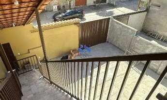 Imagem 7: Salão de Festas / Área Gourmet para Locação Jardim São Judas Tadeu