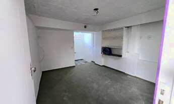 Imagem 2: Kitnet Kitnet com 1 dormitório