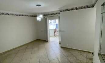 Imagem 2: Apartamento á venda com 2 quartos, 70,00 m2 - Parque Campolim, Sorocaba