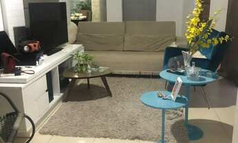 Imagem 3: Vendo casa Casa com 2 dormitórios