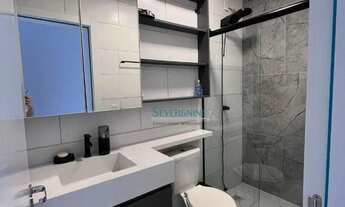 Imagem 7: Casa com 2 dormitórios à venda, 45 m² por R$ 270.000,00 - Mato Alto - Gravataí/RS