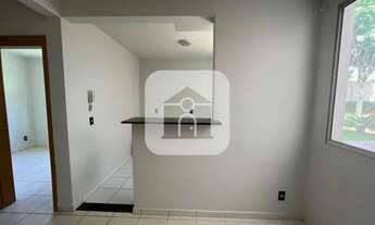Imagem 2: Apartamento Para Venda No Bairro Shopping Park