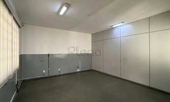 Imagem 4: Barracão à venda e para alugar em Campinas, Jardim do Lago, com 1055 m²