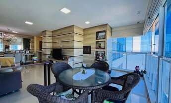 Imagem 7: Apartamento para Venda em Tramandaí, Centro, 2 dormitórios, 1 suíte, 2 banheiros, 1 vaga