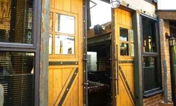 Imagem 4: Linda Casa com 3 dormitórios à venda, 680 m² por R$ 3.200.000 - Terras de Itaici - Indaiat