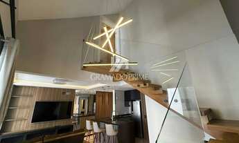 Imagem 7: 1 DORM AO LADO DA CATEDRAL