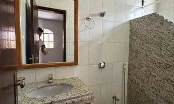 Imagem 13: Casa à Venda - Bairro Planalto