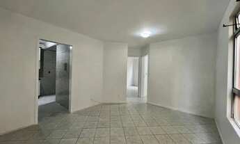 Imagem 4: APARTAMENTO A VENDA NO IPIRANGAR