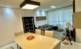 Imagem 4: Apartamento à venda na ponta verde edifício one