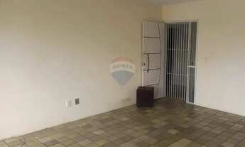 Imagem 3: Vende apartamento duplex, quatro quartos, Espinheiro