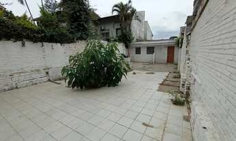 Imagem 5: R$ 299 mil. Casa com terreno 6,6m x 37,95m. Próximo ao Iguatemi