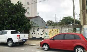 Imagem 6: Terreno à venda, 460 m² por R$ 3.200.000,00 - Cavaleiros - Macaé/RJ