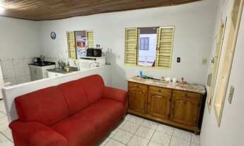 Imagem 5: BARBADA! Casa 3 dorm APENAS 400m Lagoa do Faxinal Bal Rincão ESTUDA PARCELAMENTO DIRETO