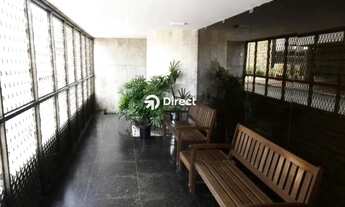 Imagem 4: Apartamento de Luxo no Edifício Guernica à Beira-Mar Piedade, PE