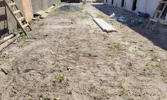 Imagem 2: Terreno com 7 kitnet