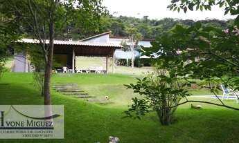 Imagem 6: Casa em Vale das Videiras - Petrópolis, RJ