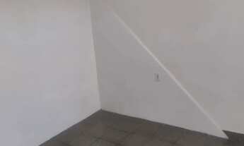 Imagem 3: Imóvel para aluguel com 25 metros quadrados com 1 quarto em Ponta D'Areia - Niterói