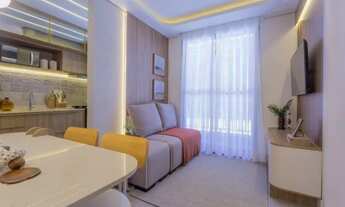 Imagem 7: Apartamento Imperdível na Barra Funda: Sua Melhor Oportunidade!