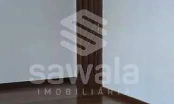 Imagem 4: Apartamento à venda com 172,00m² e 3 quartos em Recreio dos Bandeirantes, Rio de Janeiro