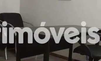 Imagem 7: Locação Sala Centro Belo Horizonte