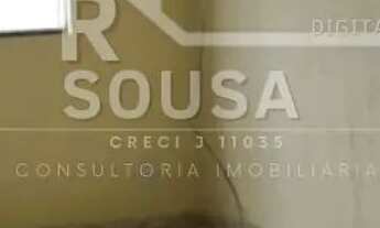 Imagem 2: CASA com 2 quartos em Jardim Catarina - São Gonçalo - RJ