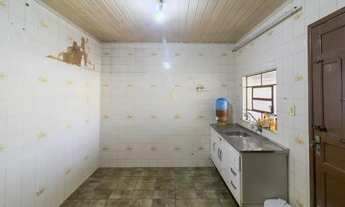 Imagem 5: Casa de vila para venda em Parque São Luís com 1 quarto , 191m²