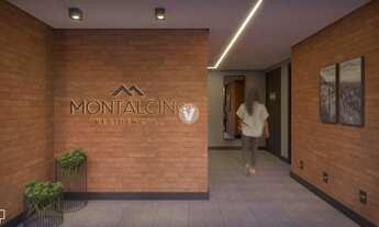 Imagem 3: Apartamento à venda NOVO, 1 dormitório, localizado no bairro Camobi!