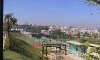 Imagem 5: Lote/Terreno para venda possui 360 metros quadrados