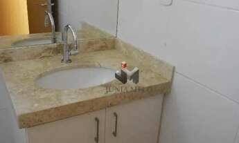 Imagem 6: Apartamento com 1, 49m² - Jardim Botânico - Ribeirão Preto/SP