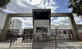 Imagem: Oportunidade Única em BETIM - MG Tipo