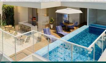 Imagem 7: REVENDA NO ALBA BACUTIA - LANÇAMENTO DE MAIOR SUCESSO NO MERCADO IMOBILIÁRIO DE GUARAPARI