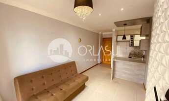 Imagem 5: Apartamento à Venda no Villa Toscana Ilhéus