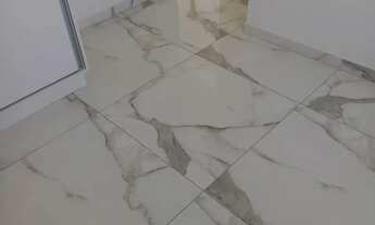 Imagem 4: Apartamento para venda e aluguel, Jardim Das Nações, Taubaté