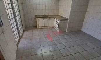 Imagem 6: Apartamento à Venda de 03 Quartos Sendo 01 Suíte no Bairro Parque dos Bandeirantes em Ribe