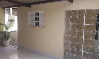 Imagem 2: L Casa com 3 dormitórios