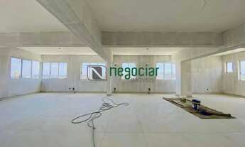 Imagem 6: Prédio no bairro Centro