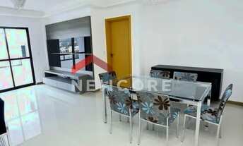 Imagem 7: Apartamento em Rua Aracaju - Saguaçu - Joinville/SC