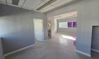 Imagem 4: Aluguel sala comercial 300 m² Office House, Barra da Tijuca - RJ