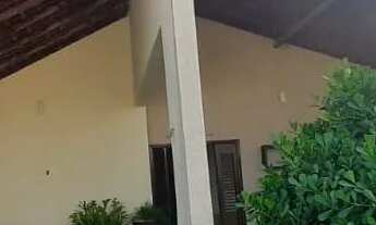 Imagem: CASA RESIDENCIAL em PAÇO DO LUMIAR - MA