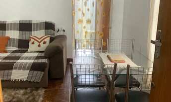 Imagem 2: Apartamento para comprar Vila das Flores Betim