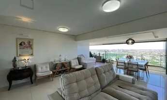 Imagem 4: Apartamento à venda no MAISON BIARRITZ , PATAMARES, Salvador, BA