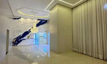 Imagem: Aluguel no Condomínio do Lago