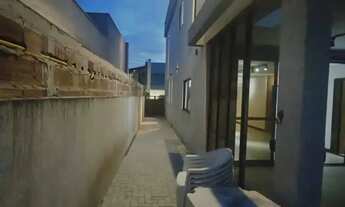 Imagem 7: CASA 04 QUARTOS E 02 SUITES